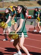 Photo from the gallery "Camarillo @ Royal"