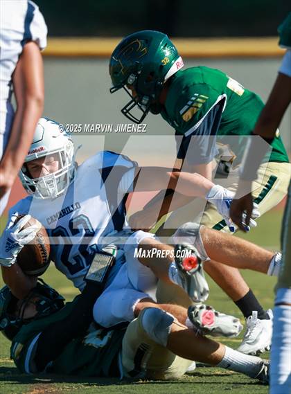 Thumbnail 2 in FR: Camarillo @ Royal photogallery.