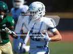 Photo from the gallery "Camarillo @ Royal"