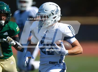 Thumbnail 3 in FR: Camarillo @ Royal photogallery.