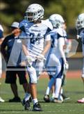 Photo from the gallery "Camarillo @ Royal"