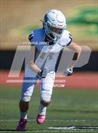 Photo from the gallery "Camarillo @ Royal"