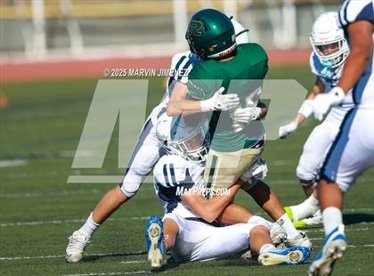 Thumbnail 1 in FR: Camarillo @ Royal photogallery.