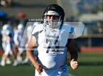 Photo from the gallery "Camarillo @ Royal"