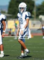 Photo from the gallery "Camarillo @ Royal"