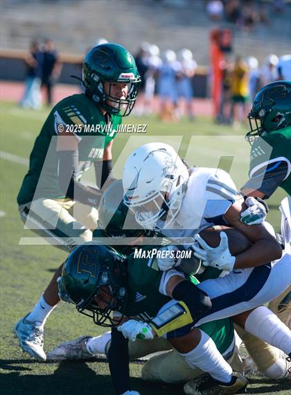 Thumbnail 2 in FR: Camarillo @ Royal photogallery.