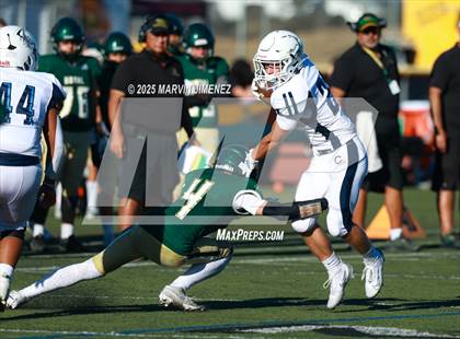 Thumbnail 3 in FR: Camarillo @ Royal photogallery.