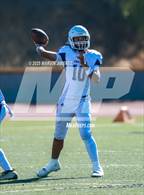Photo from the gallery "Camarillo @ Royal"