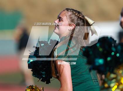 Thumbnail 3 in FR: Camarillo @ Royal photogallery.