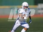 Photo from the gallery "Camarillo @ Royal"