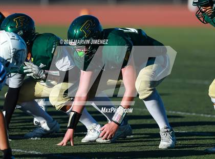 Thumbnail 3 in FR: Camarillo @ Royal photogallery.