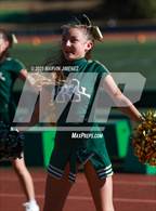 Photo from the gallery "Camarillo @ Royal"