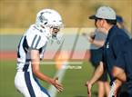 Photo from the gallery "Camarillo @ Royal"