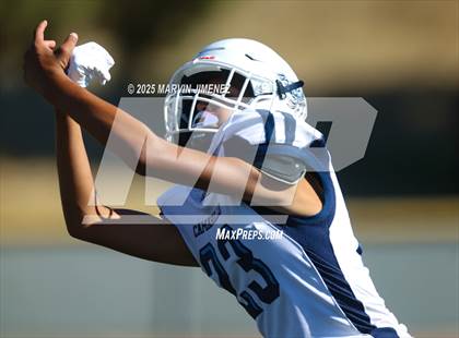 Thumbnail 1 in FR: Camarillo @ Royal photogallery.