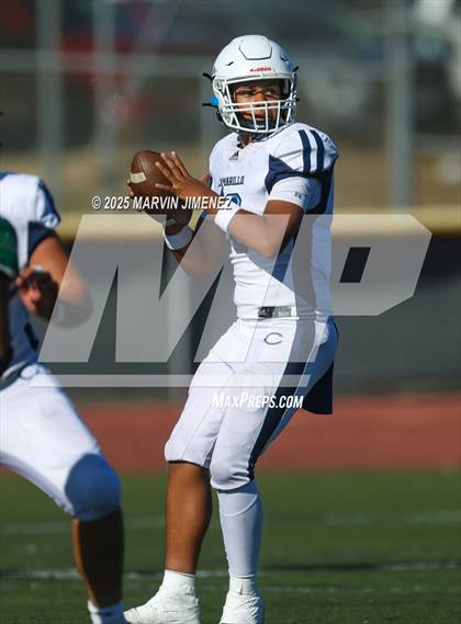 Thumbnail 3 in FR: Camarillo @ Royal photogallery.