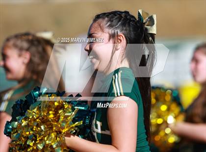 Thumbnail 1 in FR: Camarillo @ Royal photogallery.