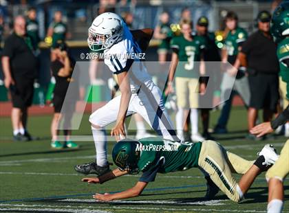 Thumbnail 3 in FR: Camarillo @ Royal photogallery.