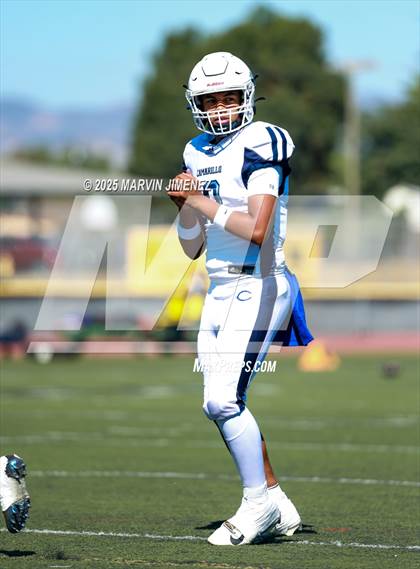 Thumbnail 3 in FR: Camarillo @ Royal photogallery.