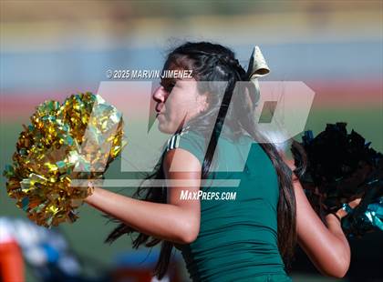 Thumbnail 1 in FR: Camarillo @ Royal photogallery.