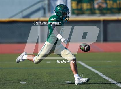 Thumbnail 3 in FR: Camarillo @ Royal photogallery.