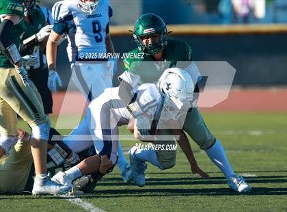 Thumbnail 2 in FR: Camarillo @ Royal photogallery.