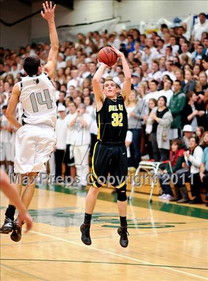 Thumbnail 3 in Del Oro @ Granite Bay photogallery.