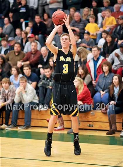 Thumbnail 3 in Del Oro @ Granite Bay photogallery.