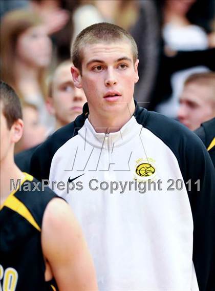 Thumbnail 2 in Del Oro @ Granite Bay photogallery.