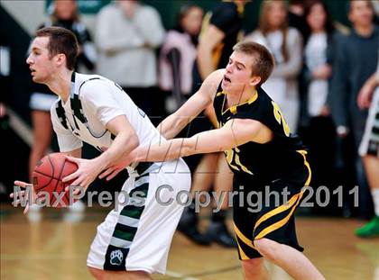 Thumbnail 3 in Del Oro @ Granite Bay photogallery.