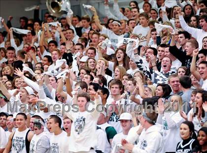 Thumbnail 1 in Del Oro @ Granite Bay photogallery.