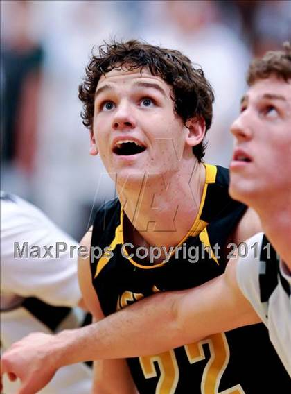 Thumbnail 2 in Del Oro @ Granite Bay photogallery.