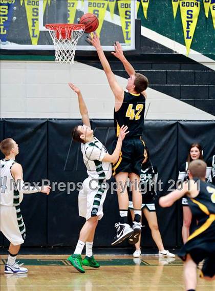 Thumbnail 3 in Del Oro @ Granite Bay photogallery.