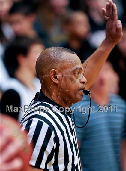 Thumbnail 2 in Del Oro @ Granite Bay photogallery.