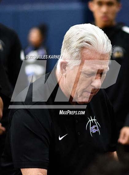 Thumbnail 1 in Sierra Vista vs Spring Valley photogallery.