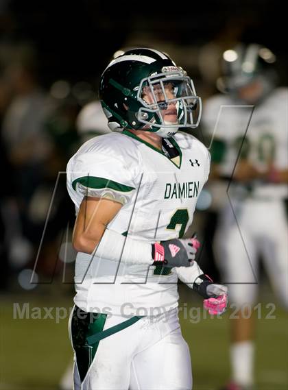 Thumbnail 3 in Damien @ Chino Hills photogallery.