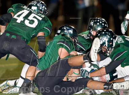 Thumbnail 1 in Damien @ Chino Hills photogallery.
