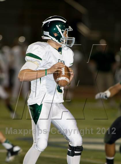Thumbnail 3 in Damien @ Chino Hills photogallery.