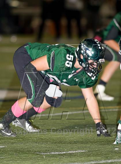 Thumbnail 1 in Damien @ Chino Hills photogallery.