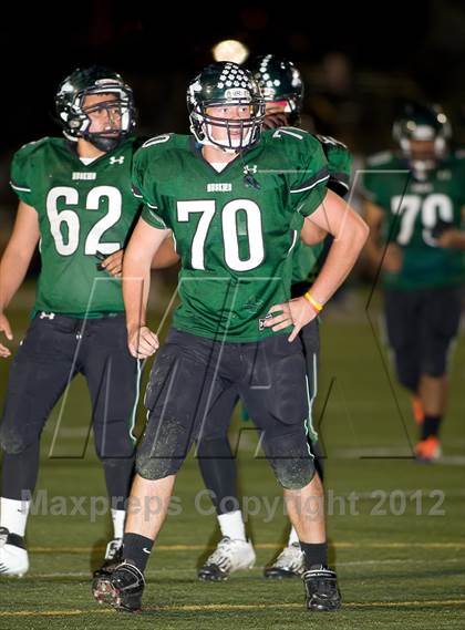 Thumbnail 3 in Damien @ Chino Hills photogallery.
