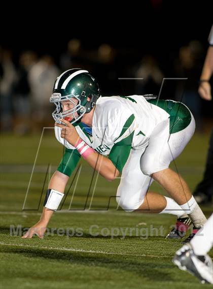 Thumbnail 3 in Damien @ Chino Hills photogallery.
