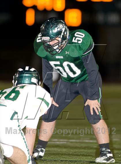 Thumbnail 2 in Damien @ Chino Hills photogallery.