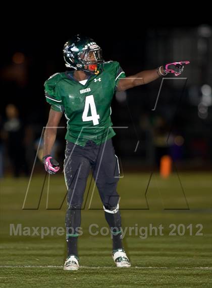 Thumbnail 1 in Damien @ Chino Hills photogallery.
