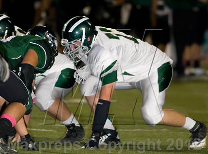 Thumbnail 1 in Damien @ Chino Hills photogallery.