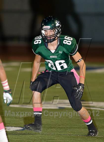 Thumbnail 3 in Damien @ Chino Hills photogallery.
