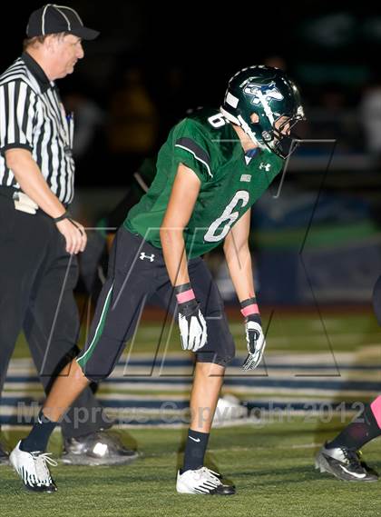 Thumbnail 1 in Damien @ Chino Hills photogallery.