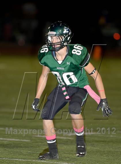 Thumbnail 3 in Damien @ Chino Hills photogallery.
