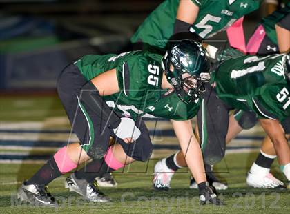 Thumbnail 3 in Damien @ Chino Hills photogallery.