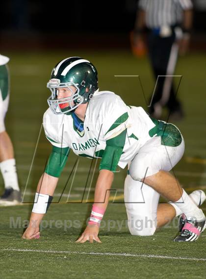 Thumbnail 3 in Damien @ Chino Hills photogallery.