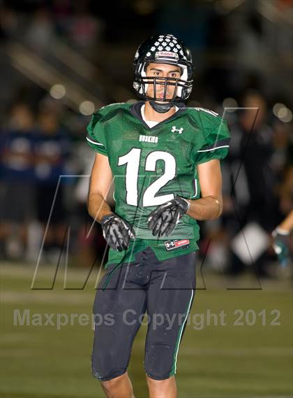 Thumbnail 1 in Damien @ Chino Hills photogallery.