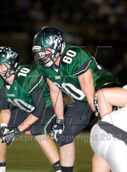 Thumbnail 3 in Damien @ Chino Hills photogallery.